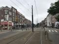 1e Middellandstraat