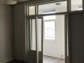 2e etage achter