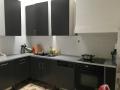 2e etage keuken