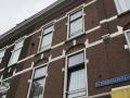 Woningen