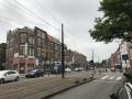 Omgeving