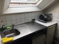 Tilburg, Alleenhouderstraat 53C