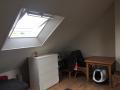 Tilburg, Alleenhouderstraat 53C