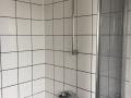 Tilburg, Alleenhouderstraat 53C