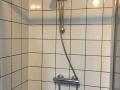 Tilburg, Alleenhouderstraat 53C