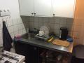 Tilburg, Alleenhouderstraat 53C