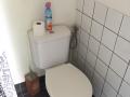 Tilburg, Alleenhouderstraat 53C