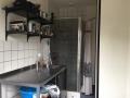 Tilburg, Alleenhouderstraat 53C