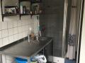 Tilburg, Alleenhouderstraat 53C