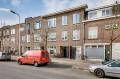 Utrecht, Marnixlaan 110