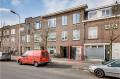 Utrecht, Marnixlaan 110