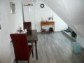 Reusel, Kerkstraat 20-20a