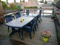 Reusel, Kerkstraat 20-20a
