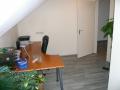 Reusel, Kerkstraat 20-20a