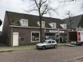 Reusel, Kerkstraat 20-20a
