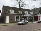 Reusel, Kerkstraat 20-20a