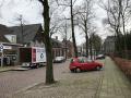 Reusel, Kerkstraat 20-20a