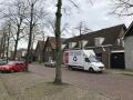 Reusel, Kerkstraat 20-20a