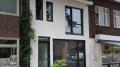 Eindhoven, Roostenlaan 140 & 140A
