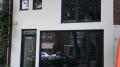 Eindhoven, Roostenlaan 140 & 140A