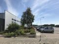 Parkeren