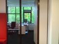 Lindenhof 5 & 6