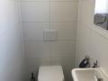 Dongen, Hoge Ham 132