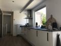 Dongen, Hoge Ham 132