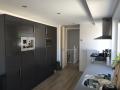 Dongen, Hoge Ham 132