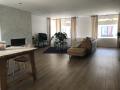 Dongen, Hoge Ham 132