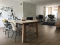 Dongen, Hoge Ham 132