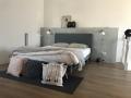 Dongen, Hoge Ham 132