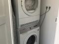 Dongen, Hoge Ham 132