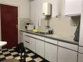 Dongen, Hoge Ham 132