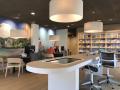 Dongen, Hoge Ham 132