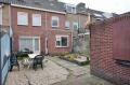 Tilburg, Oerlesestraat 121