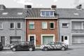 Tilburg, Oerlesestraat 121