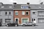 Tilburg, Oerlesestraat 121