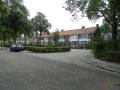 Woerden, Lindenhof 1-8