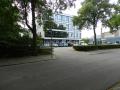 Woerden, Lindenhof 1-8