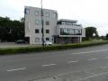 Woerden, Lindenhof 1-8