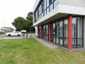 Woerden, Lindenhof 1-8
