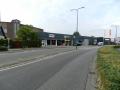 Woerden, Lindenhof 1-8
