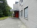 Woerden, Lindenhof 1-8