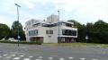 Woerden, Lindenhof 1-8