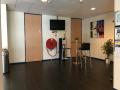 Toiletgroep