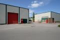 Assen, Ketellapperstraat 1B, 3J, 3K en 3L