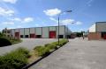 Assen, Ketellapperstraat 1B, 3J, 3K en 3L