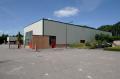 Assen, Ketellapperstraat 1B, 3J, 3K en 3L