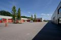 Assen, Ketellapperstraat 1B, 3J, 3K en 3L
